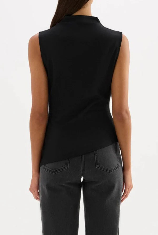 Cerys Top