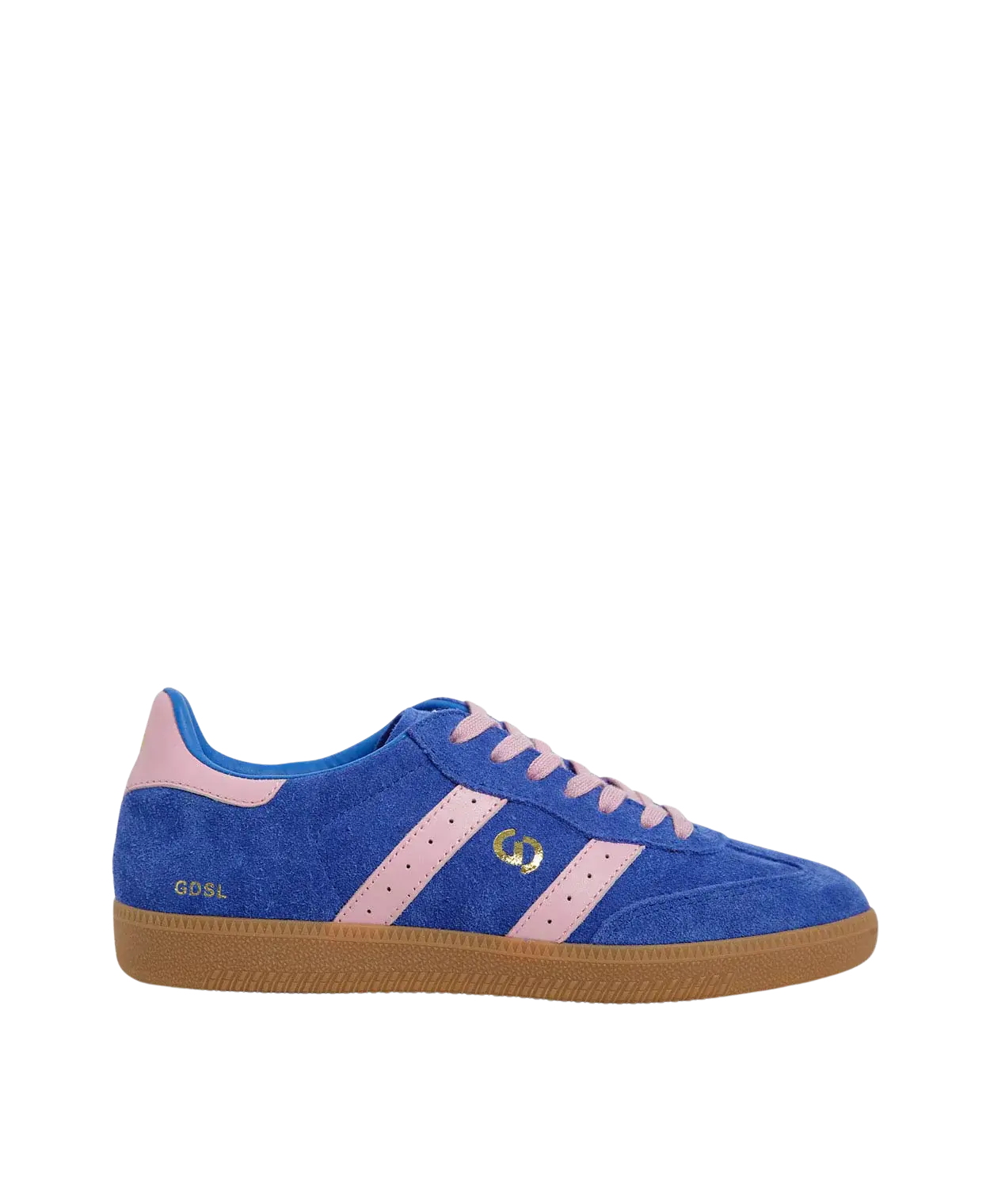 2001 Parallel Goodsole