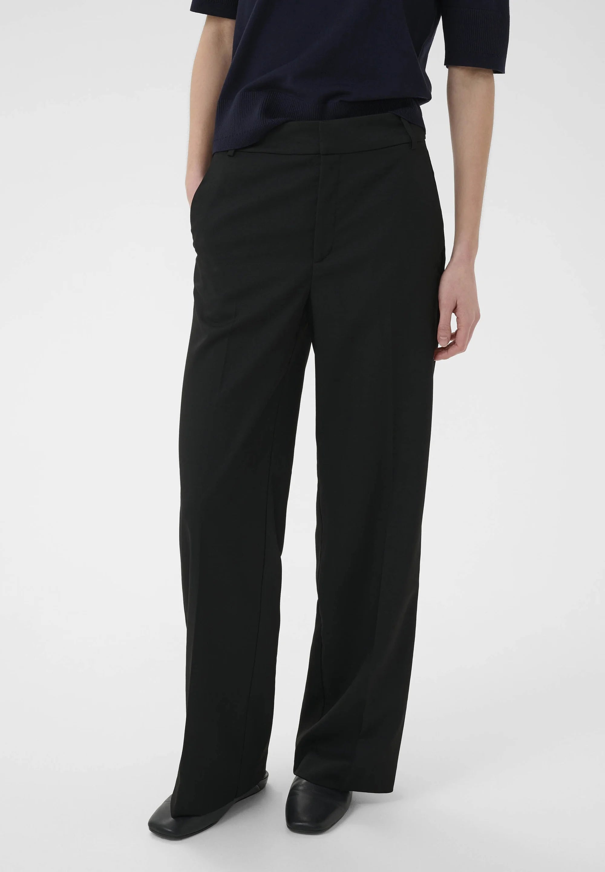 Cadieiw Core Pant