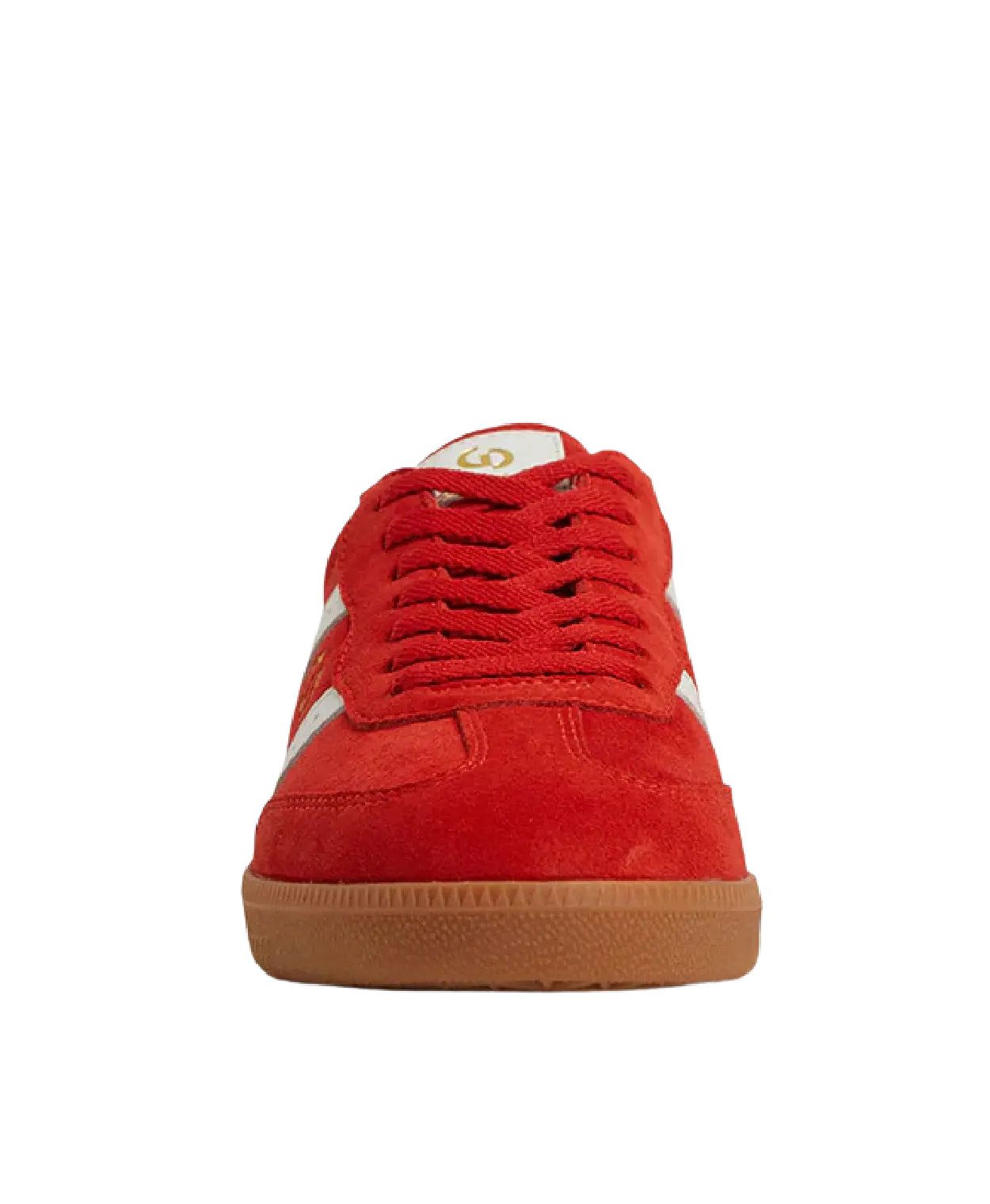 2001 Parallel Goodsole