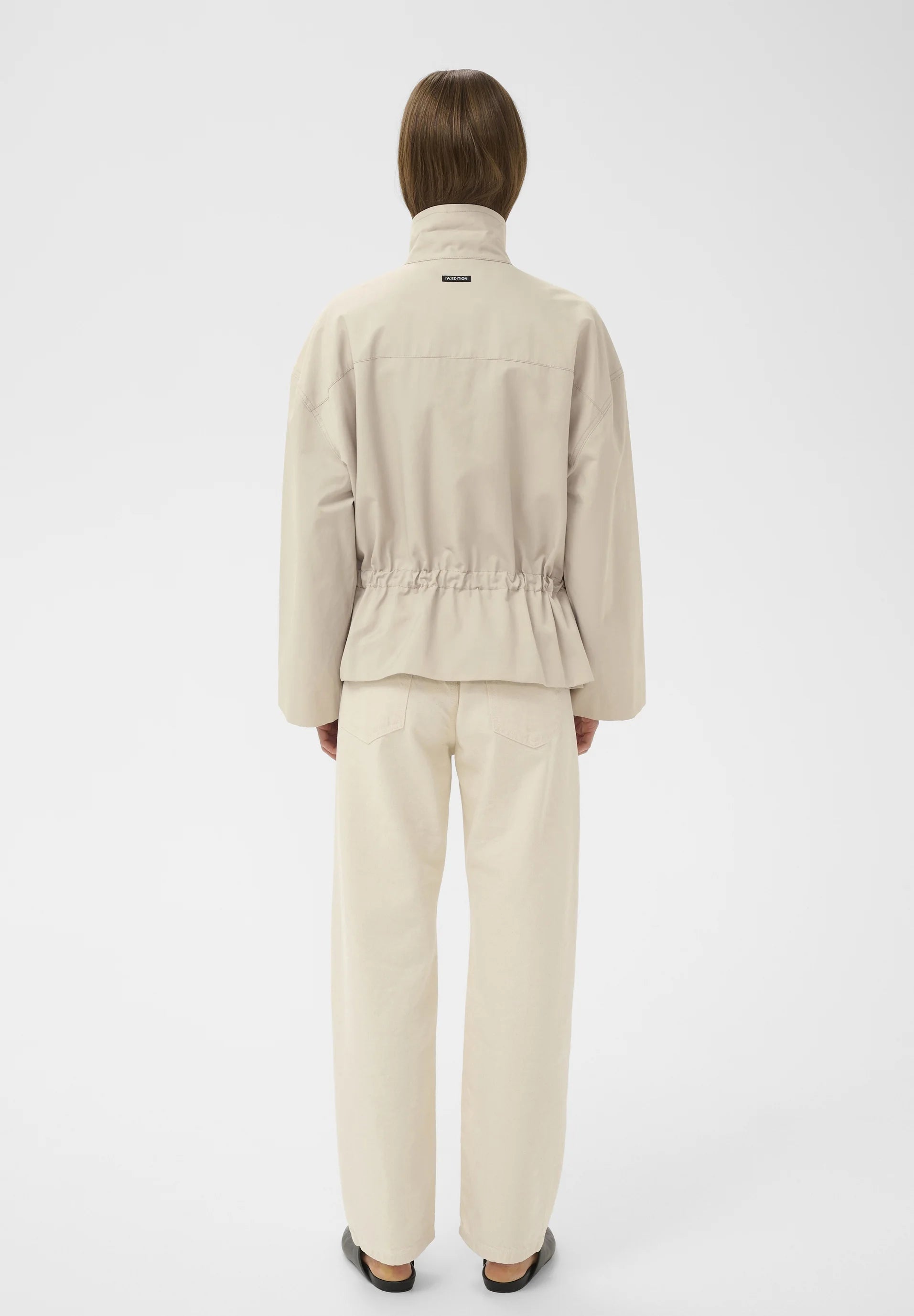 Gracelynniw Jacket