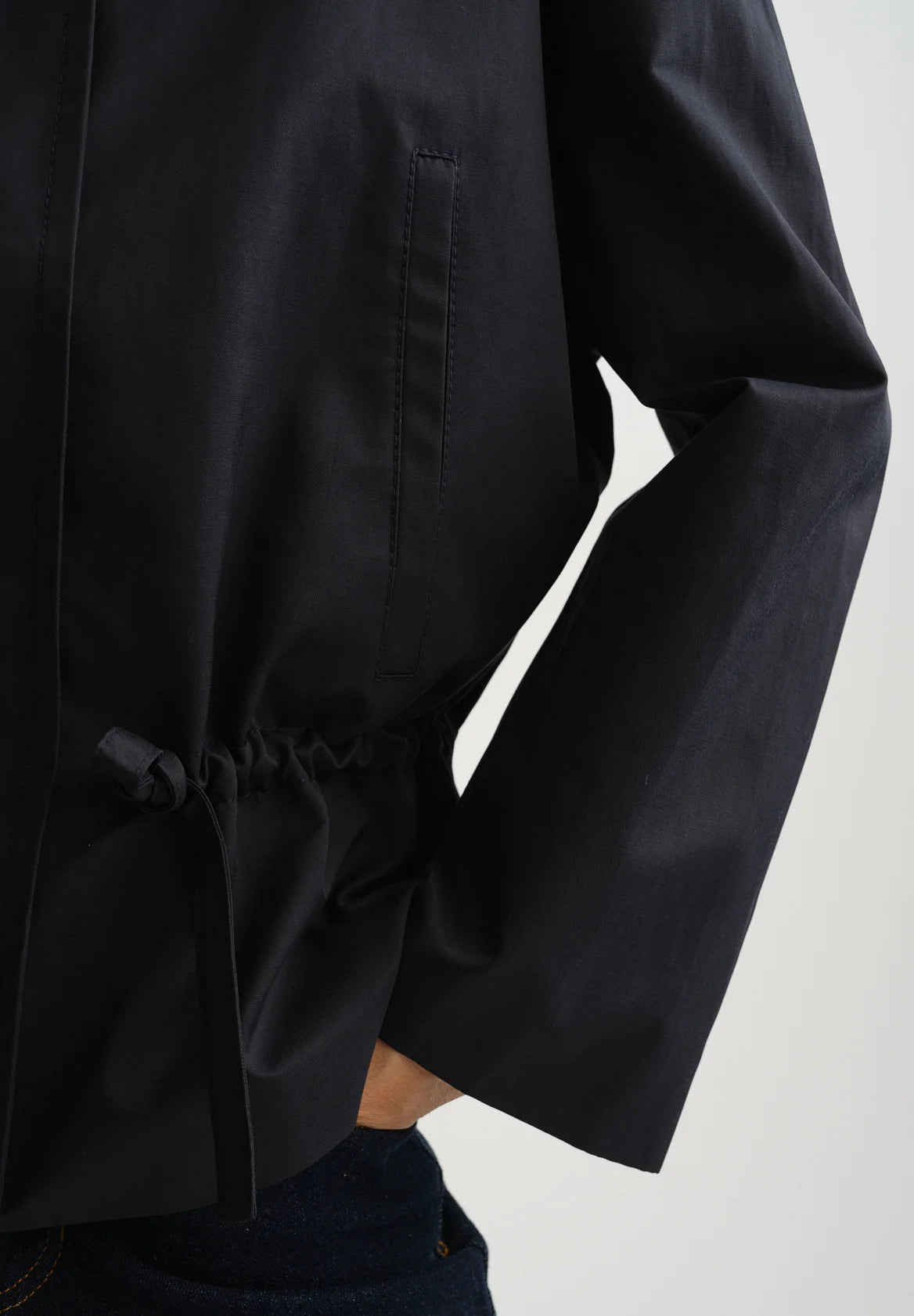 Gracelynniw Jacket