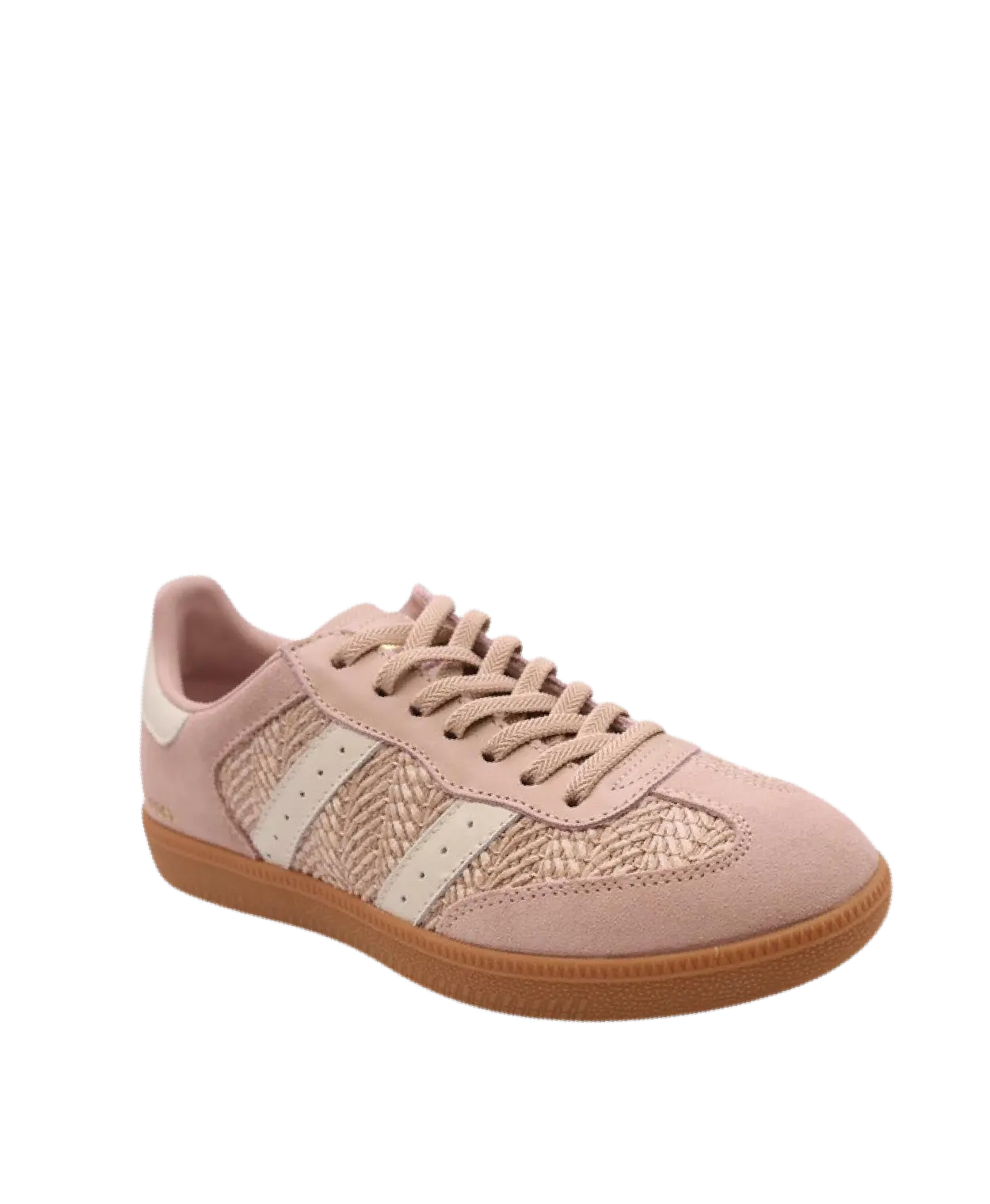2001 Parallel Goodsole