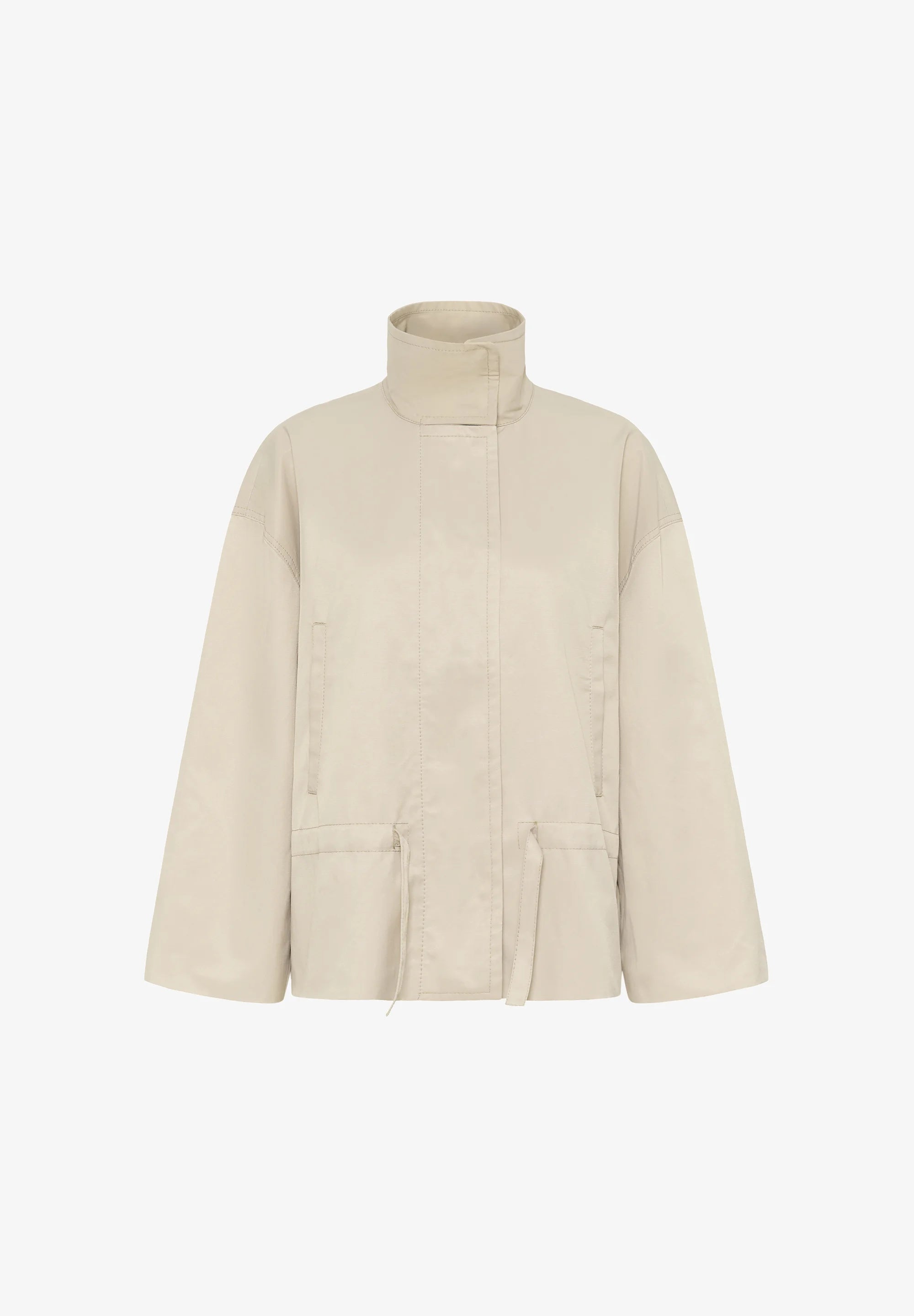 Gracelynniw Jacket