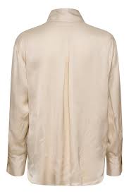 Paulineiw Shirt
