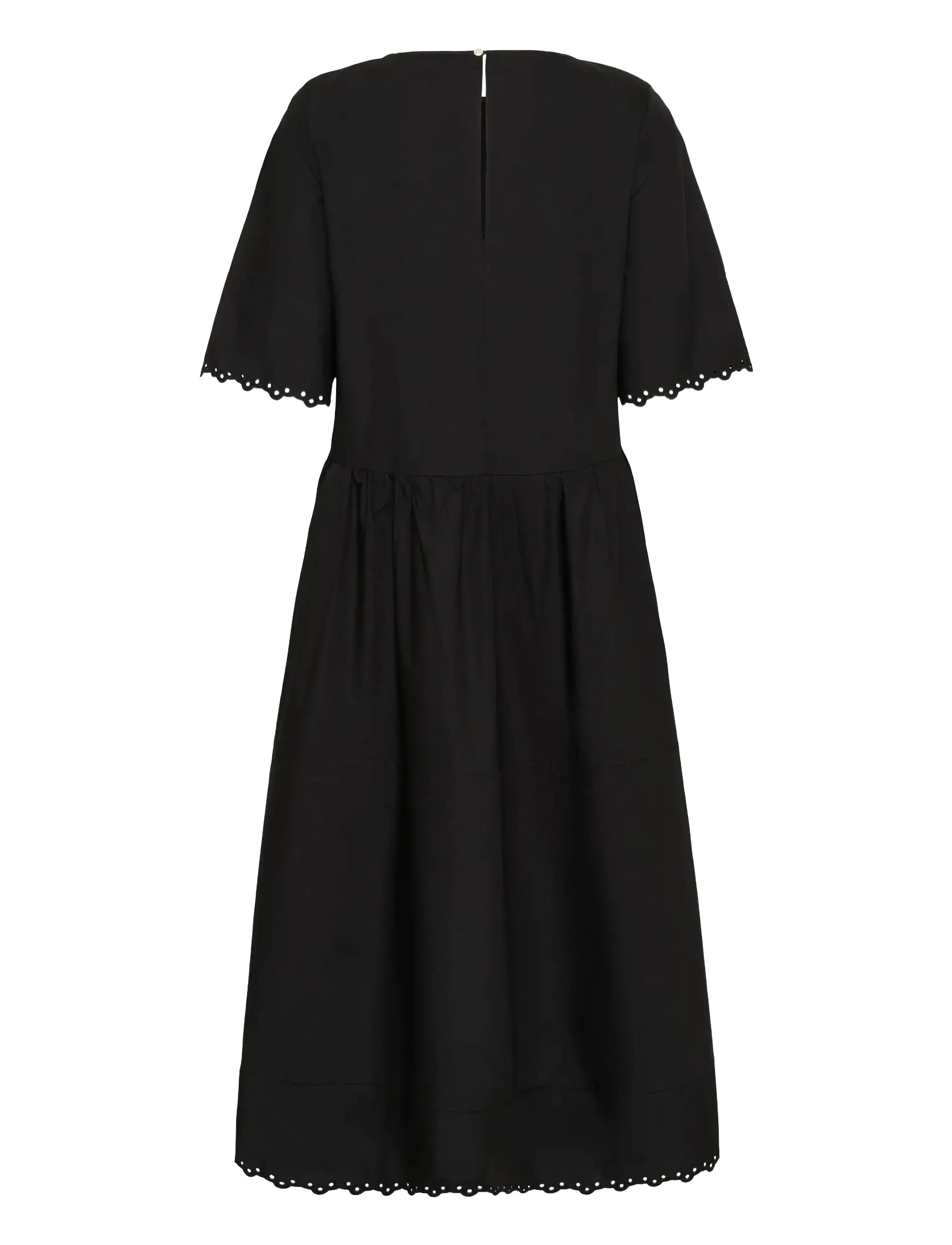 Liaiw Dress