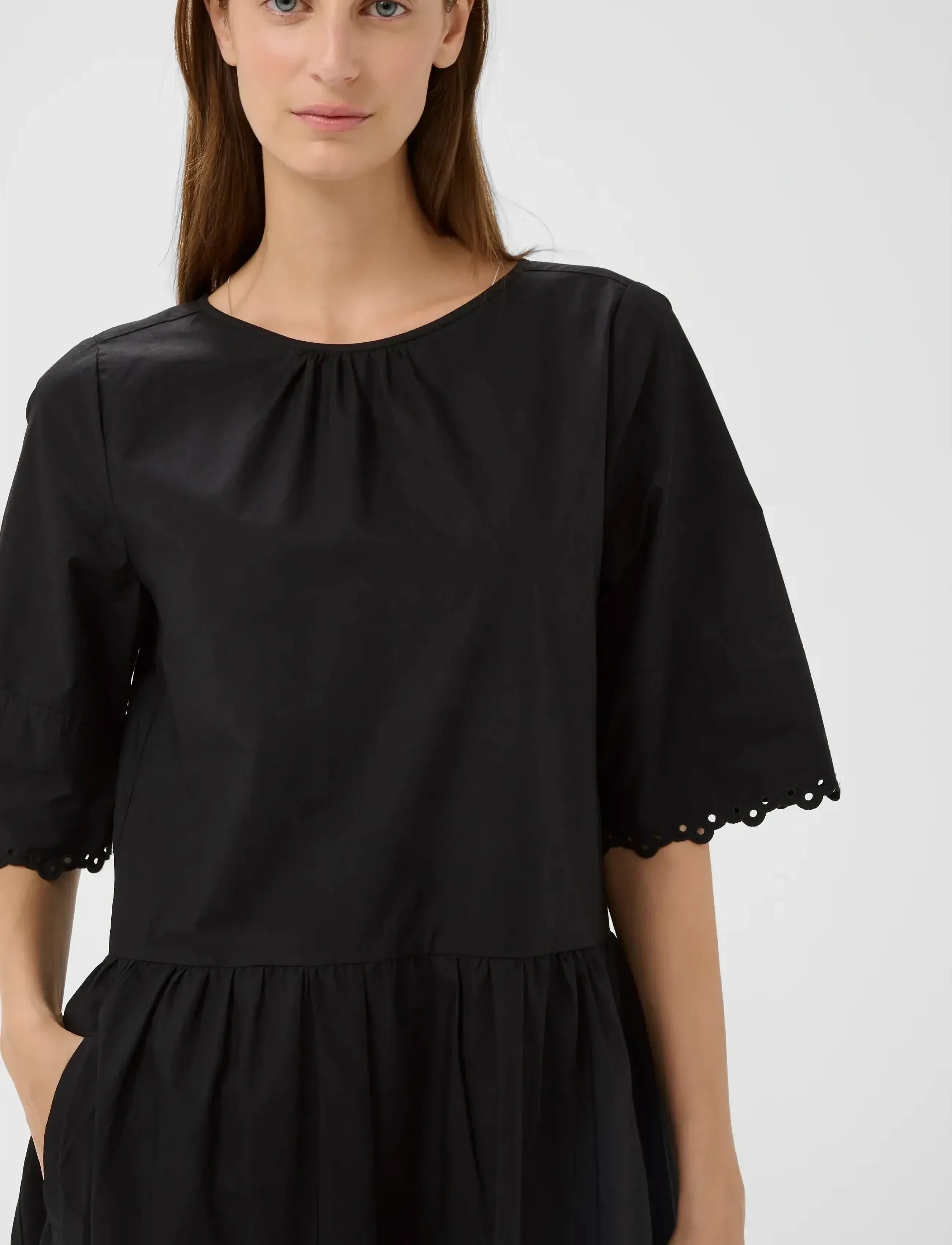 Liaiw Dress