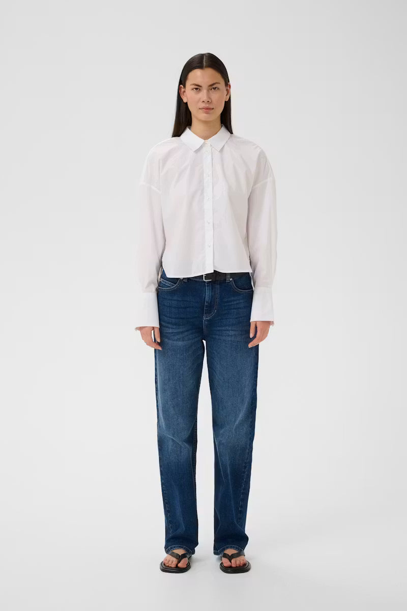 Leloiw Neola Shirt