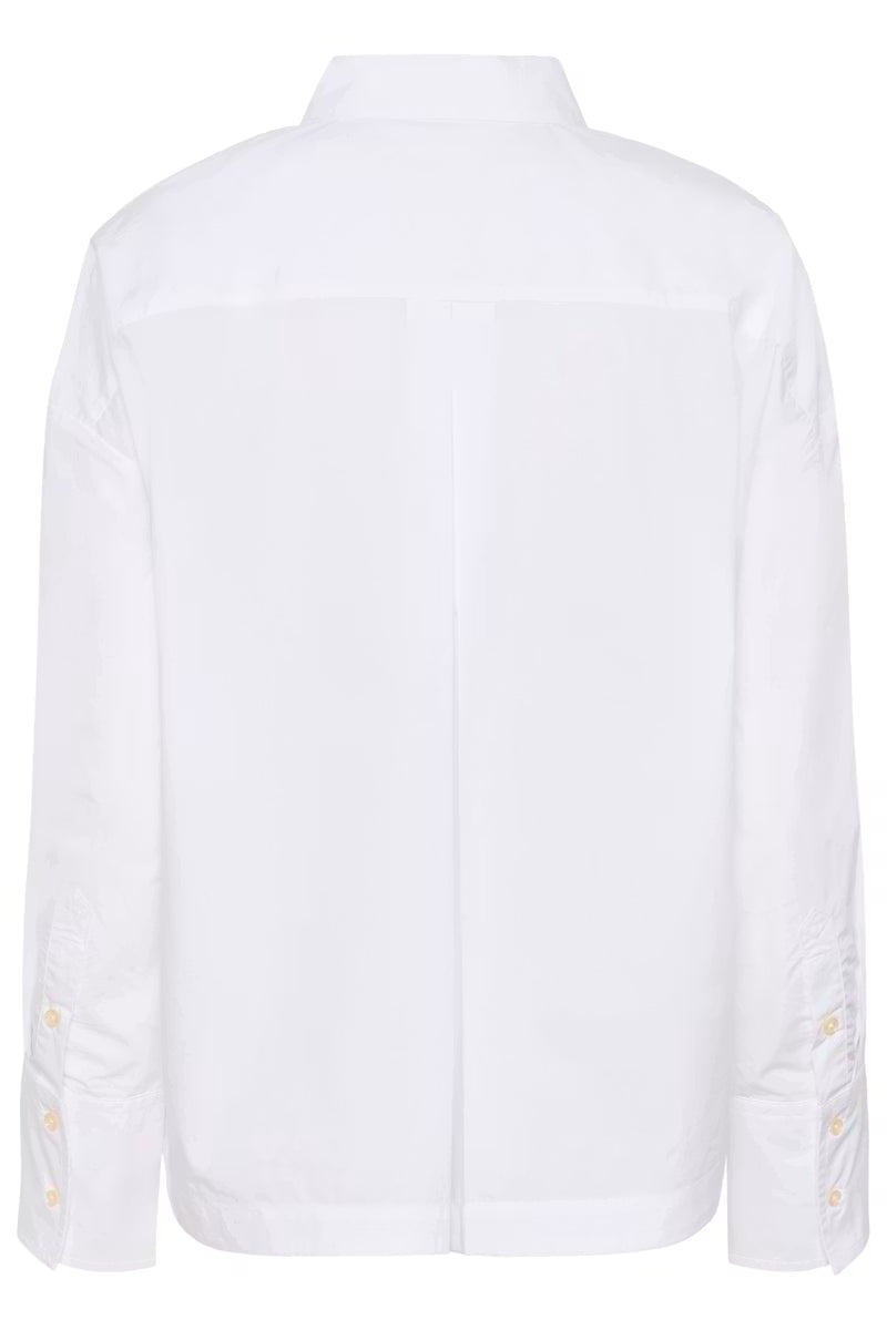 Leloiw Neola Shirt