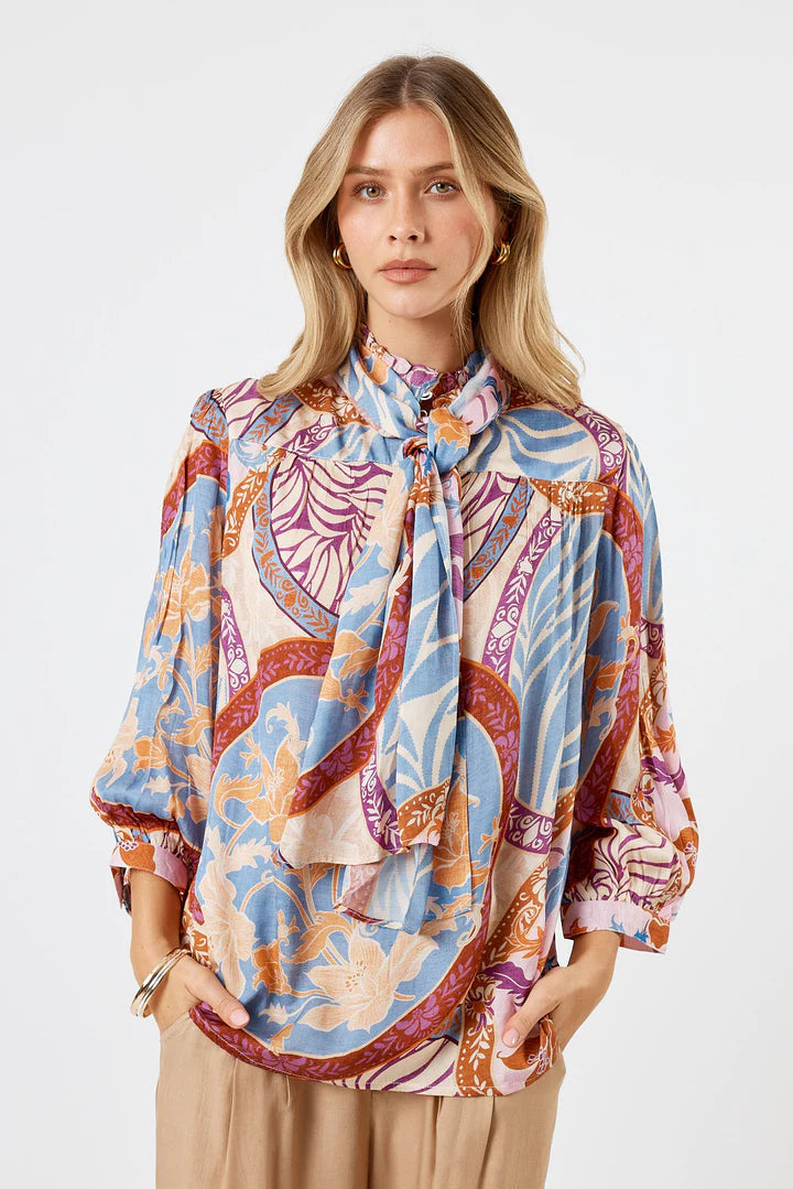 Fermont Shirt
