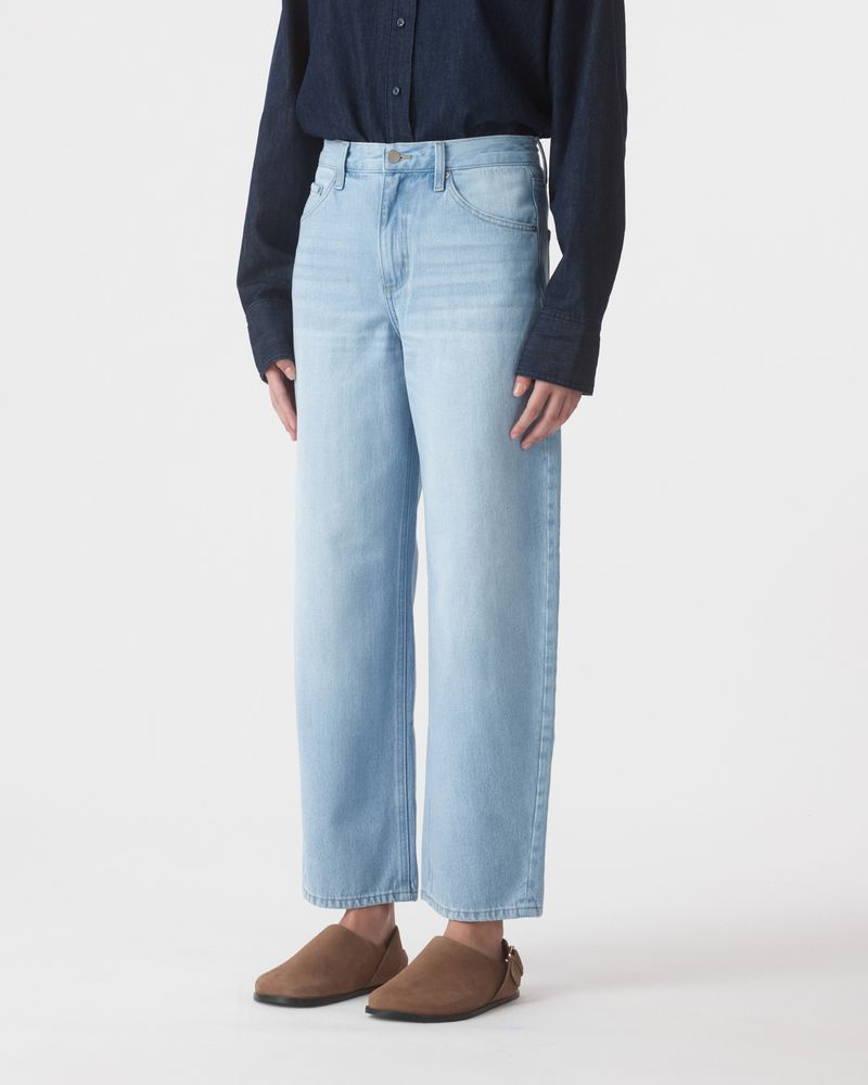 Walker Jean