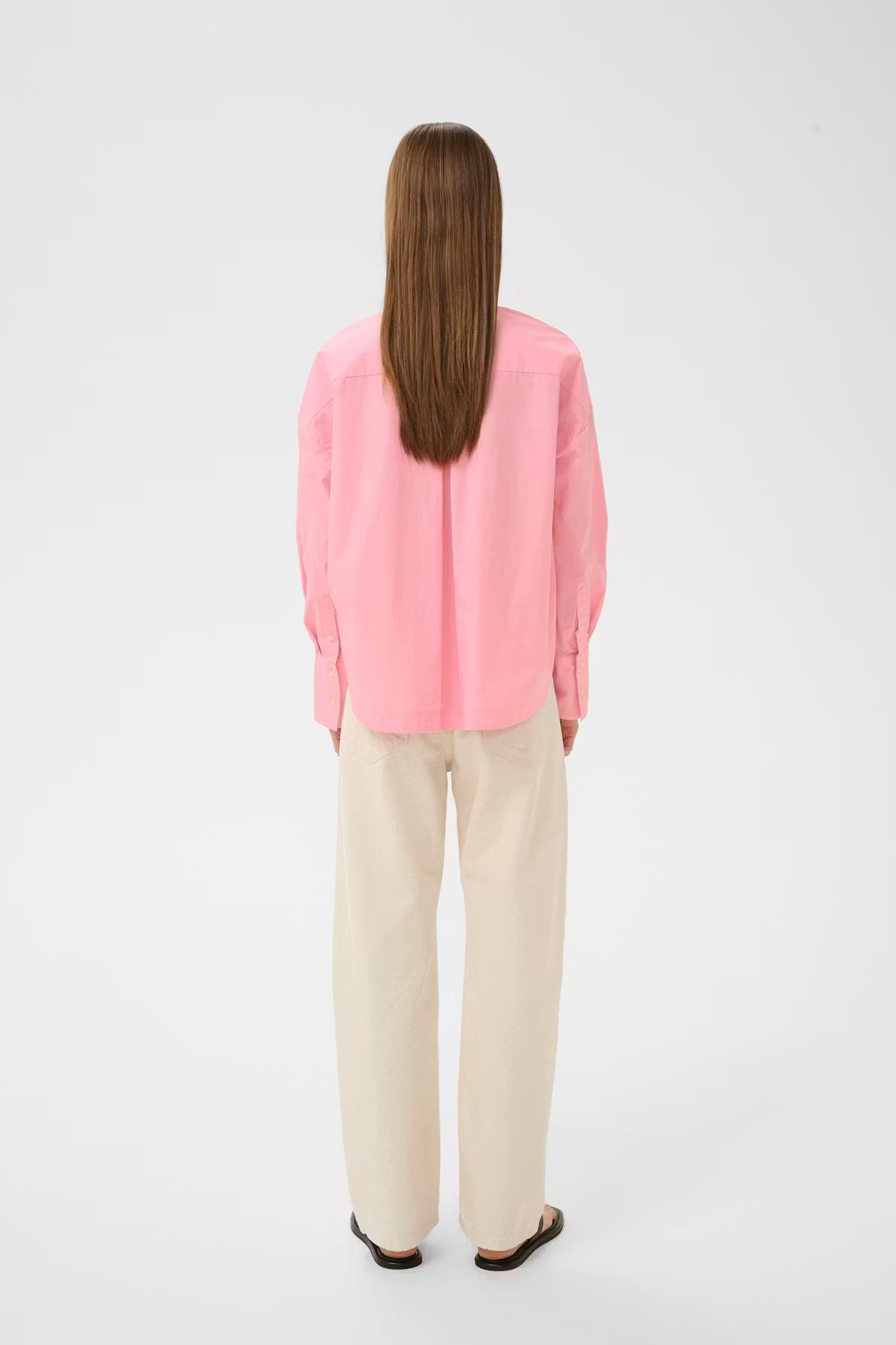 Leloiw Neola Shirt