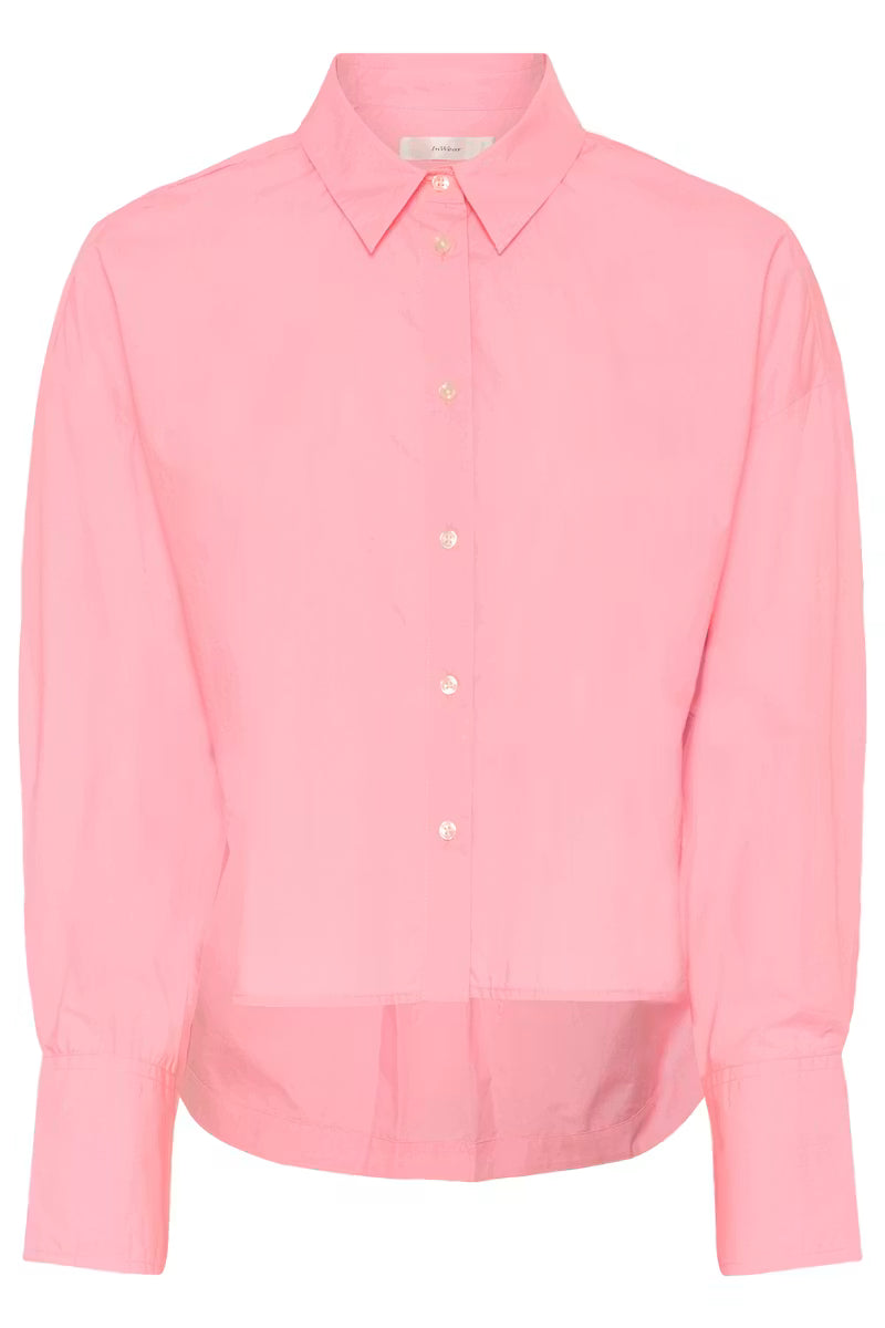 Leloiw Neola Shirt