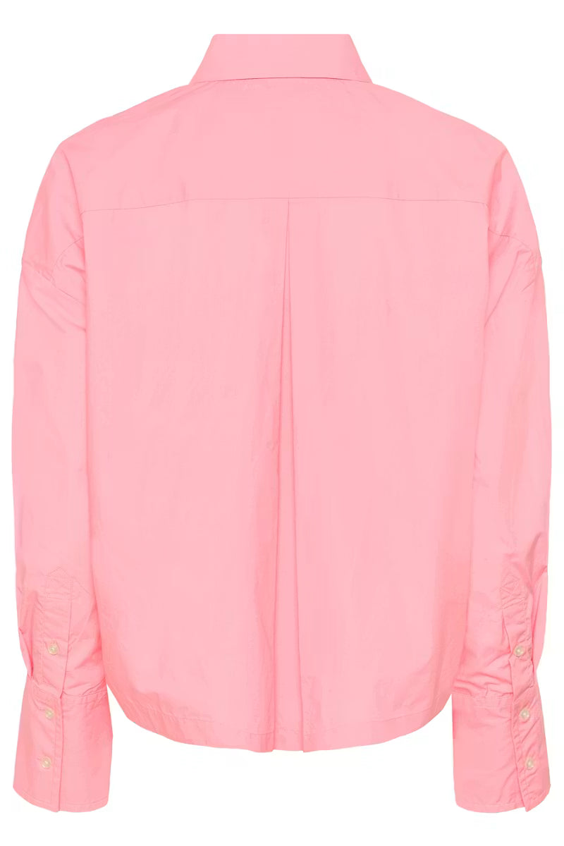 Leloiw Neola Shirt