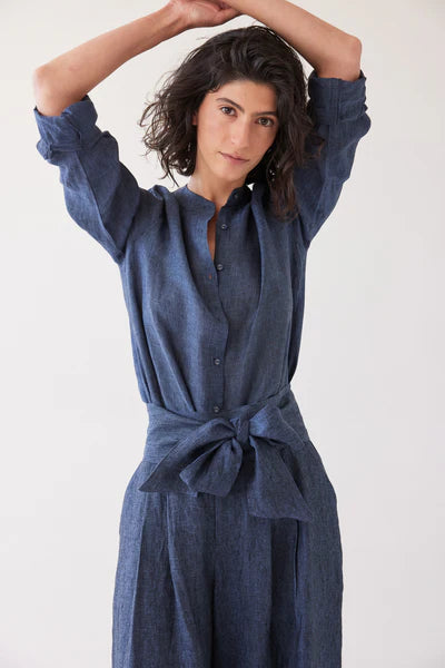 Sawyer Long Sleeve Shirt