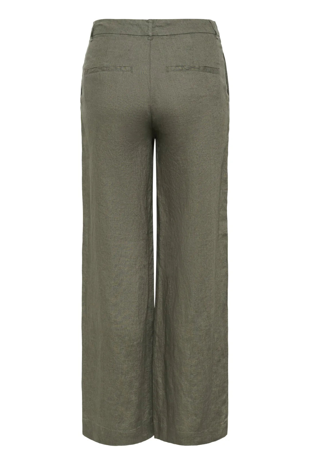 Solinaiw Pants