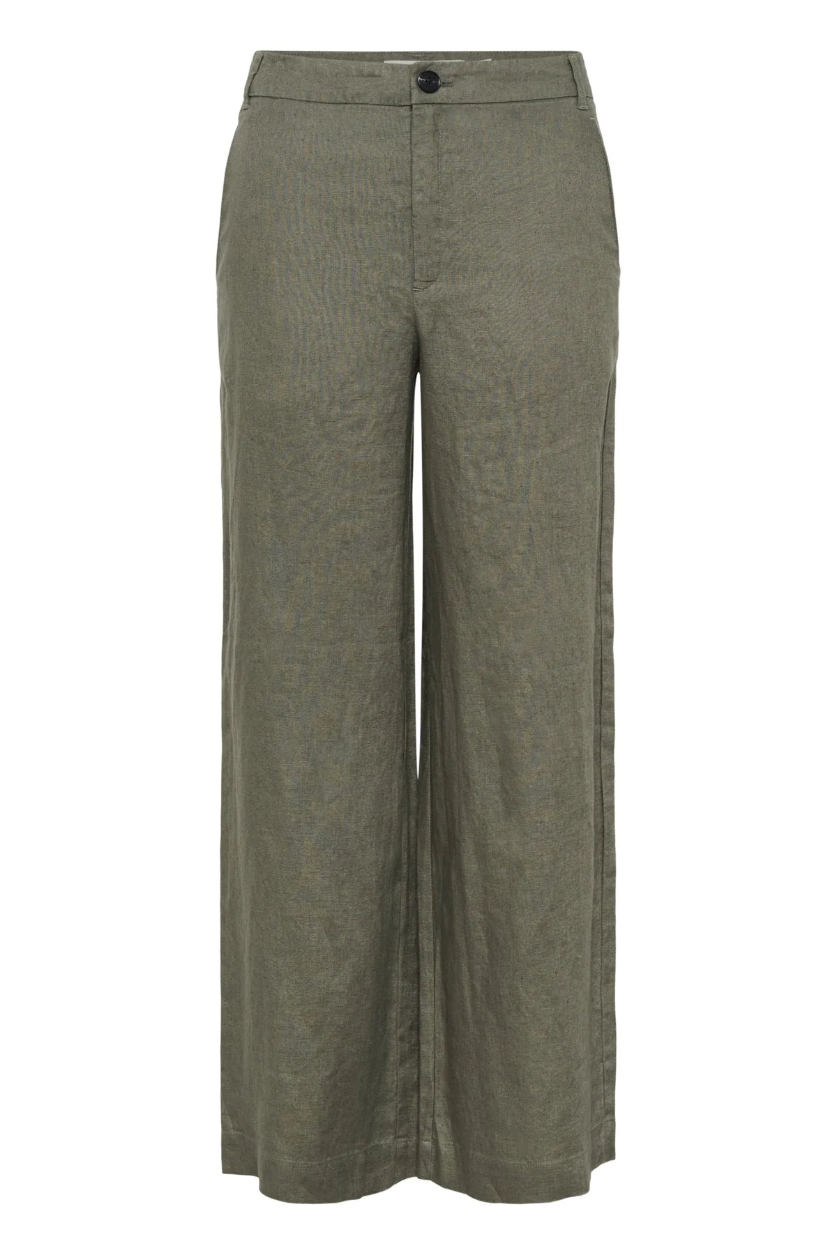 Solinaiw Pants