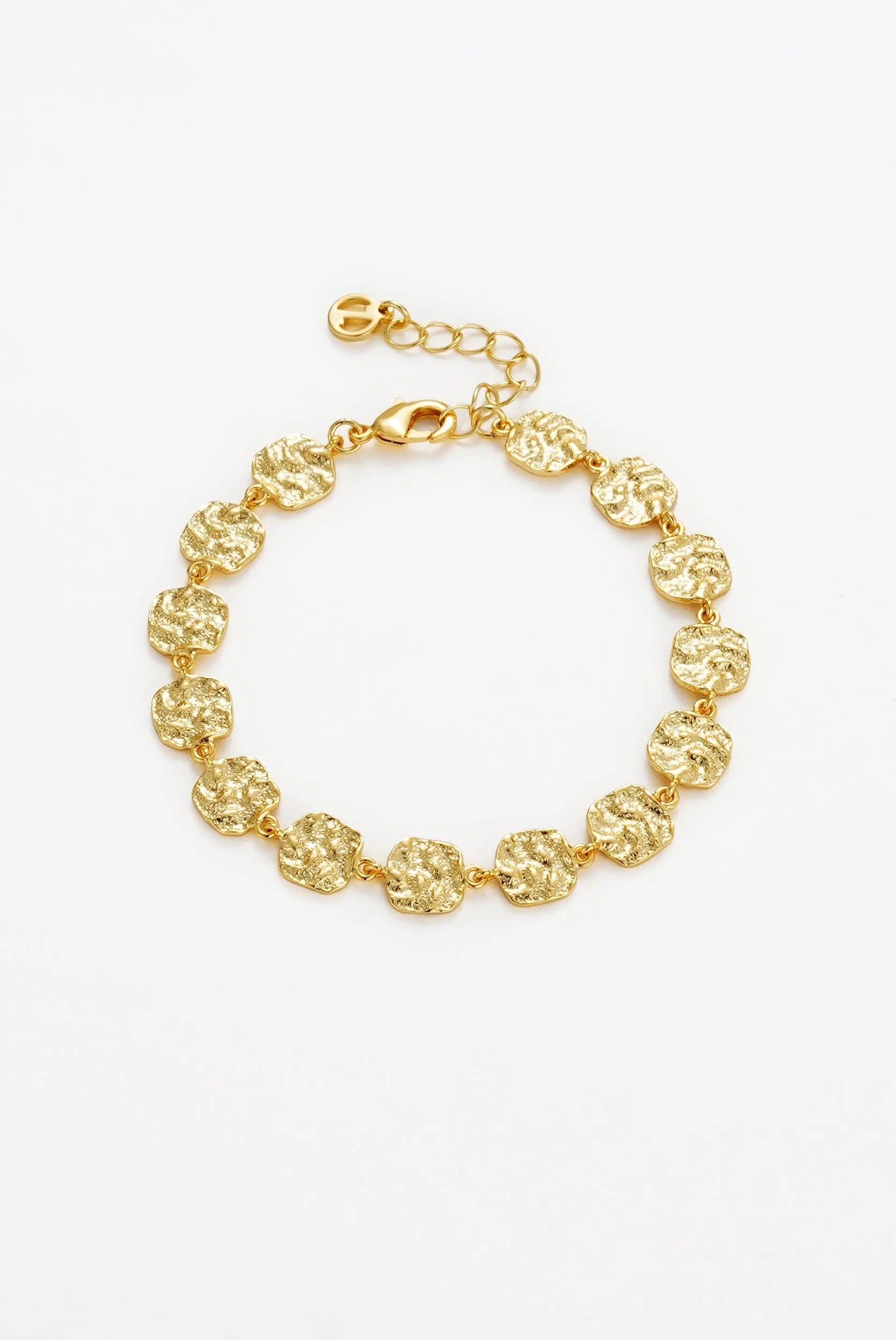 Bonny Bracelet Zafino