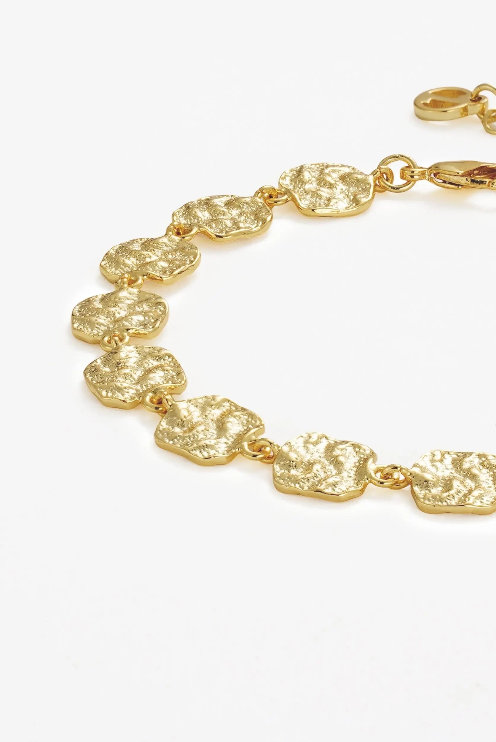 Bonny Bracelet Zafino