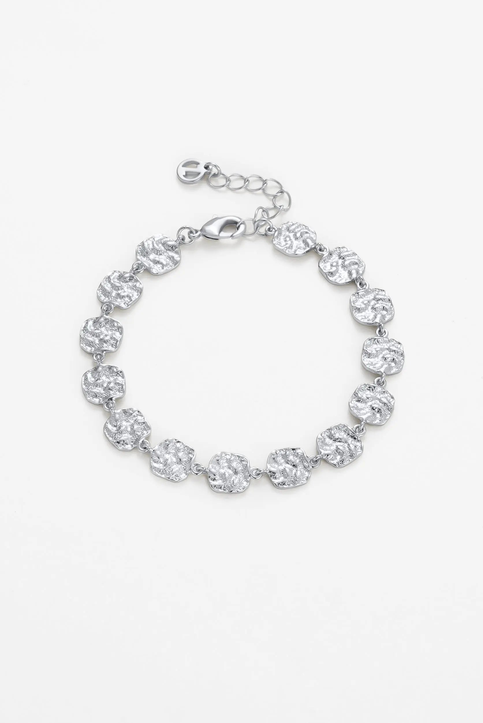 Bonny Bracelet Zafino