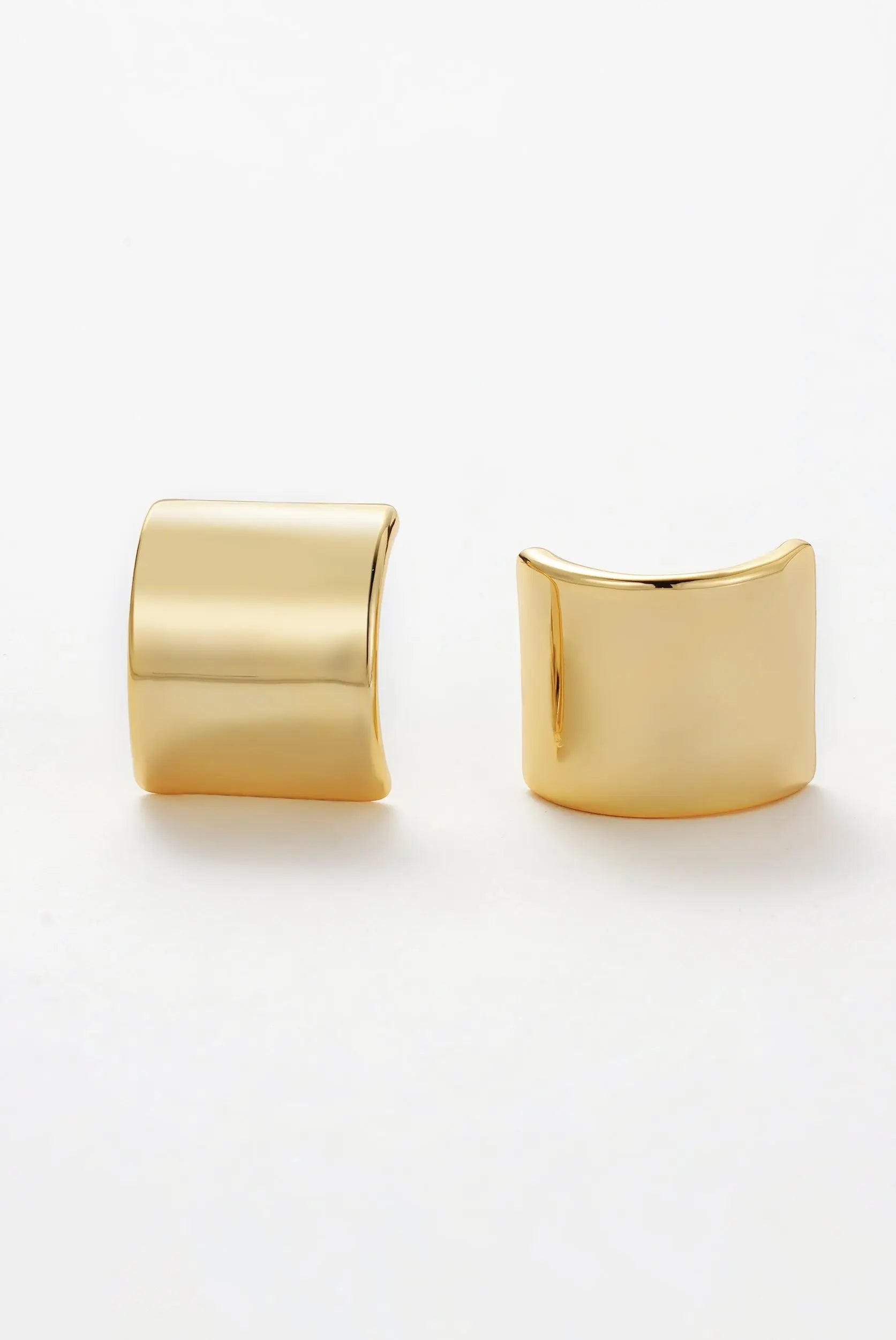 Aria Earrings Zafino
