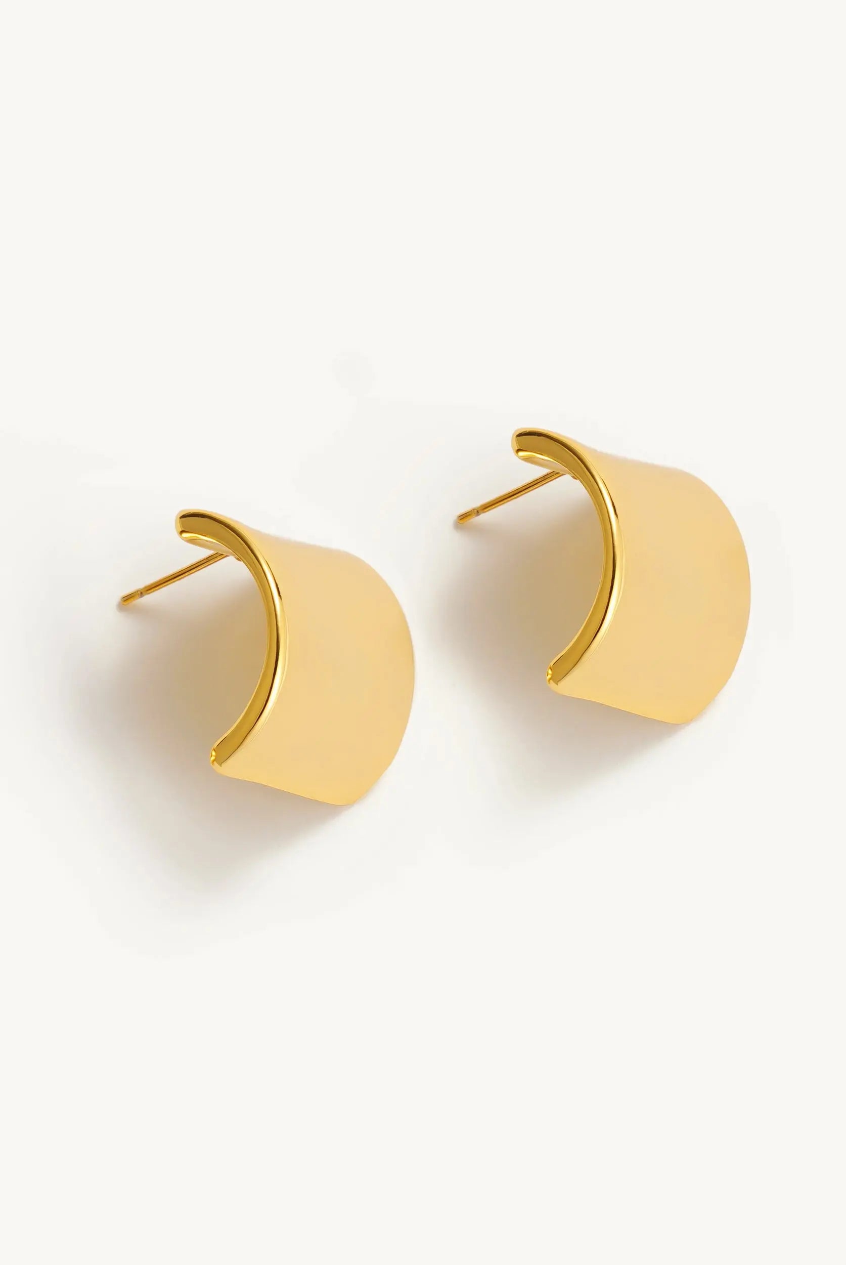Aria Earrings Zafino