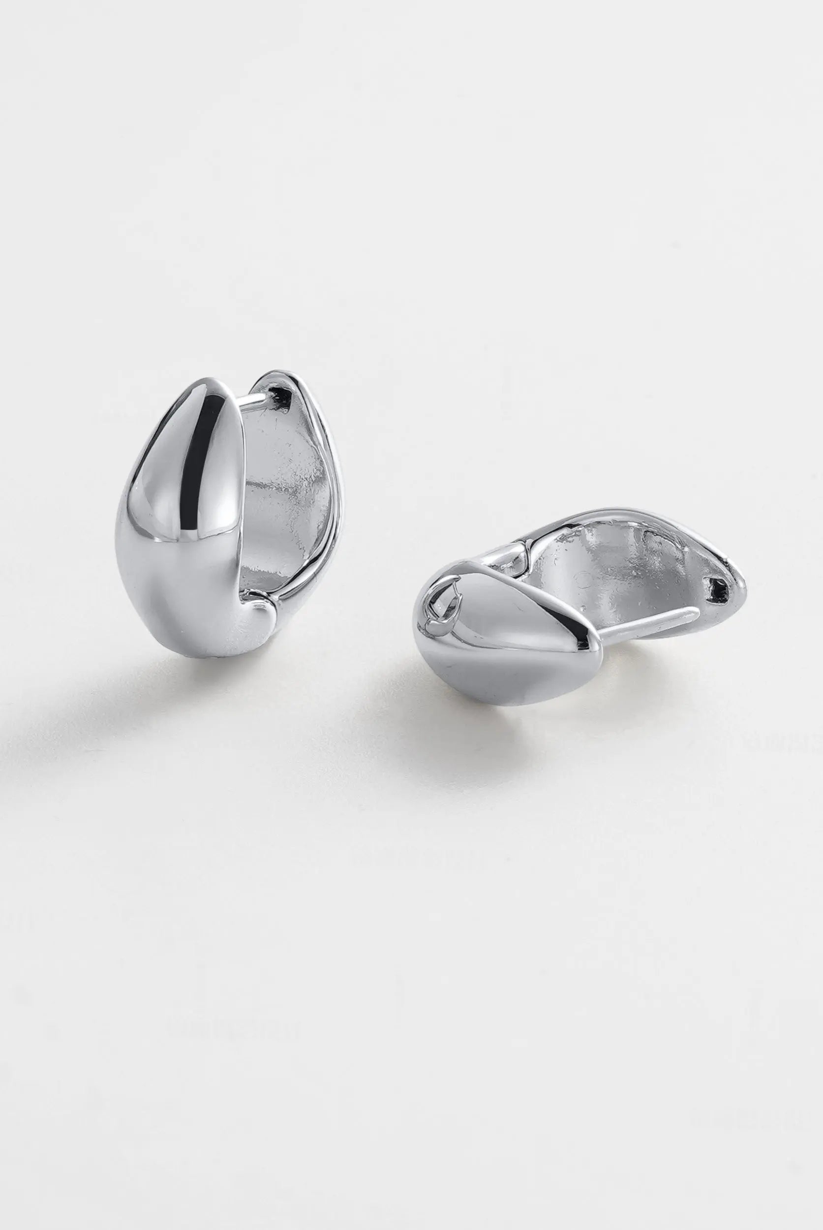 Margot Hoop Zafino