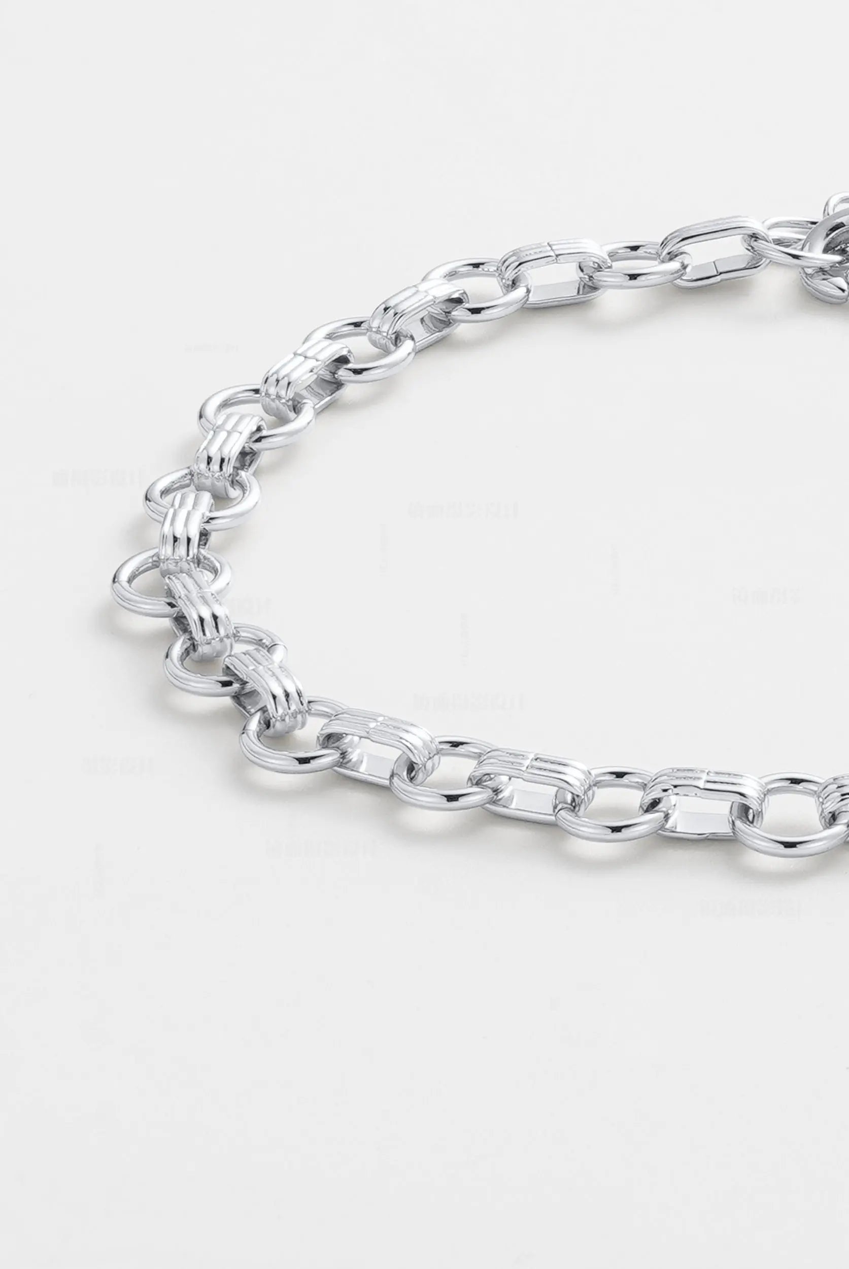 Clara Bracelet Zafino