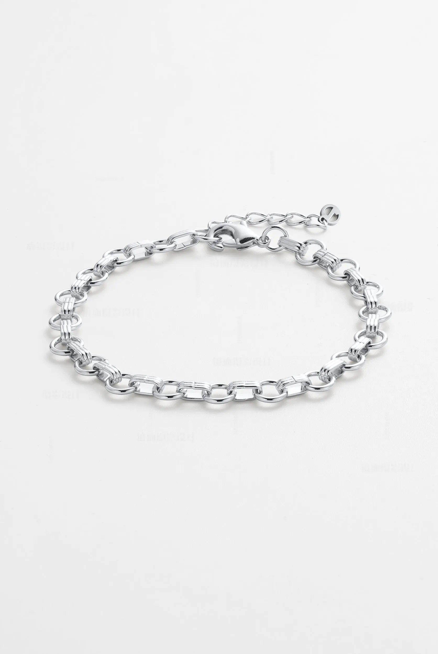 Clara Bracelet Zafino