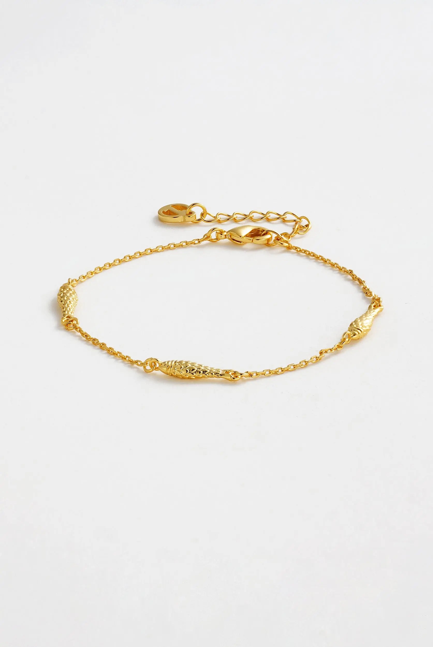 Tate Bracelet Zafino