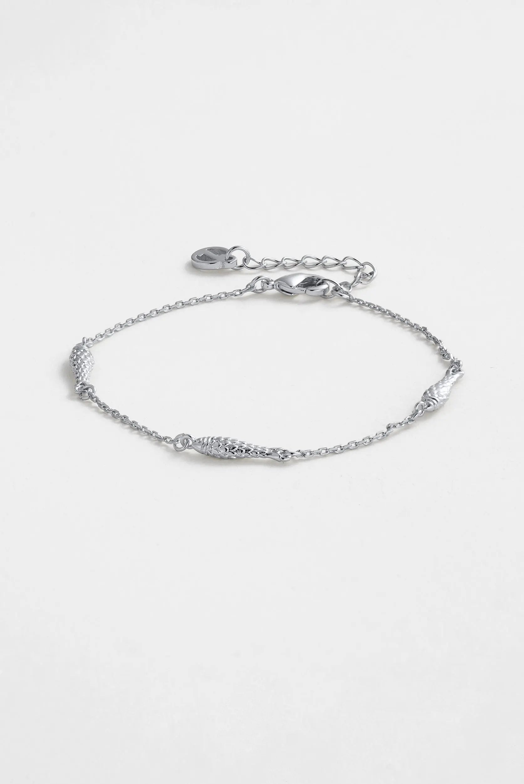 Tate Bracelet Zafino