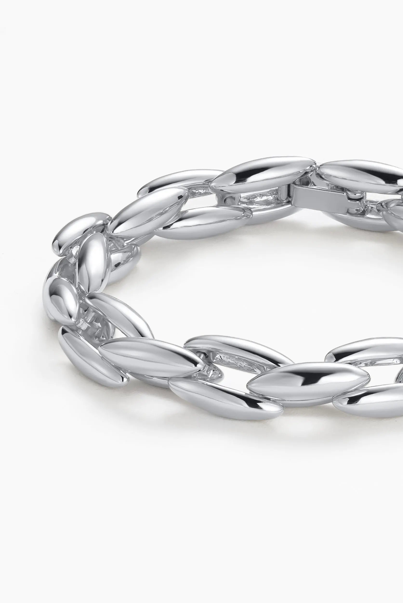Sara Bracelet Zafino