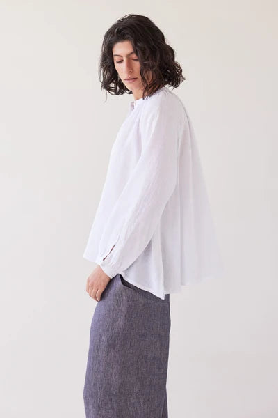 Vento Long Sleeve Shirt