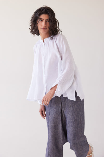 Vento Long Sleeve Shirt