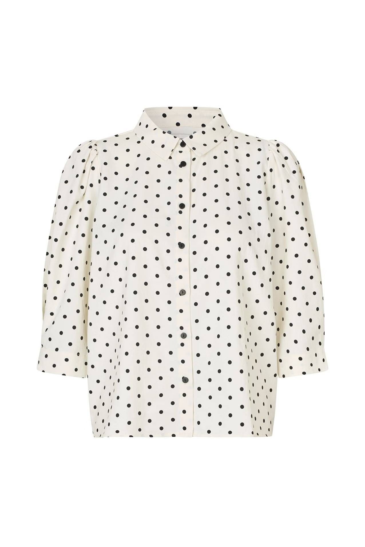 Bonoll Shirt Ss