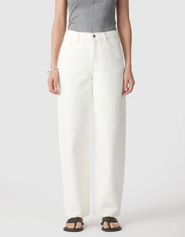 Walker Jean Nobody Denim