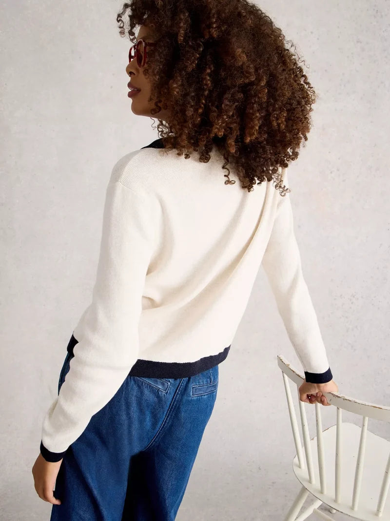 Charlotte Cardi