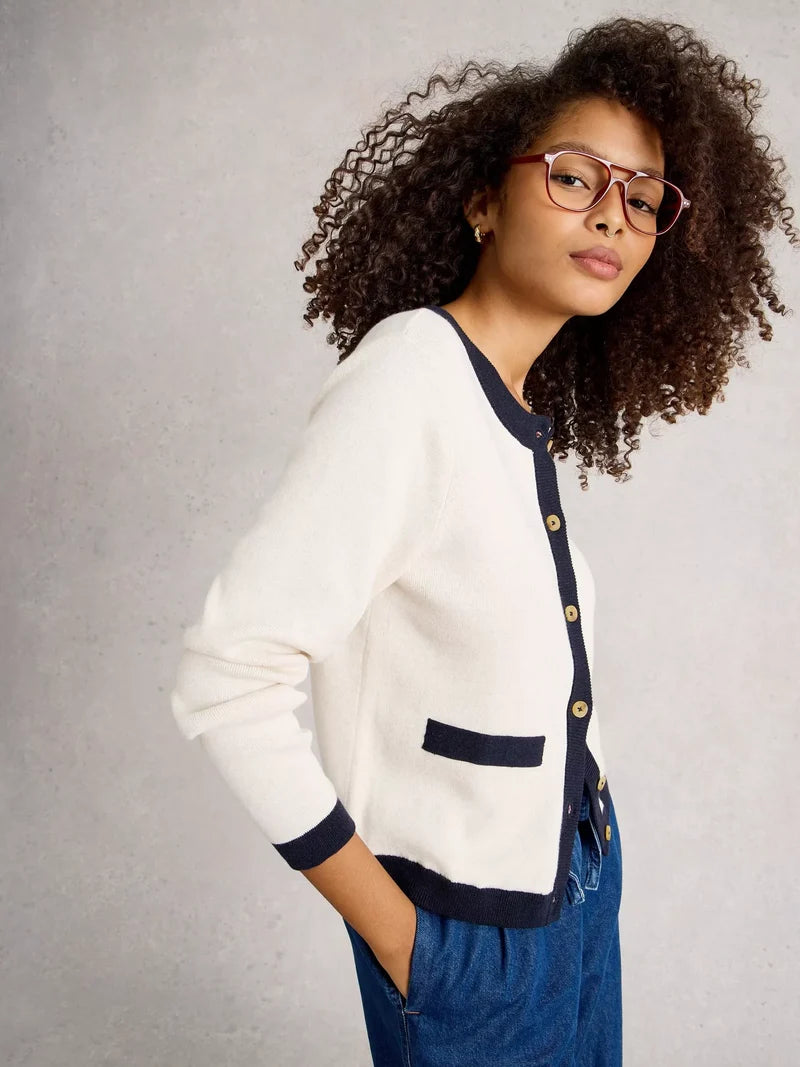 Charlotte Cardi